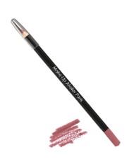 CIPRIA MINERAL LOOSE POWDER VARI COLORI