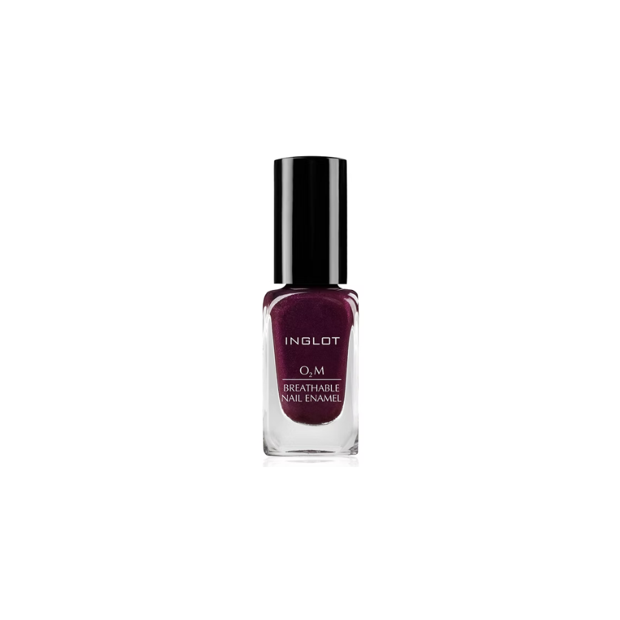 SMALTO O2M BREATHABLE 636