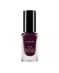 SMALTO O2M BREATHABLE TOP COAT