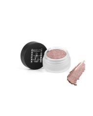RICAMBI LIME ADESIVE VARIE MISURE