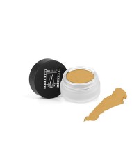 OMBRETTO IN CREMA 4G VARI COLORI