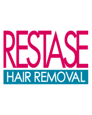 Restase