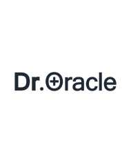 DR. Oracle