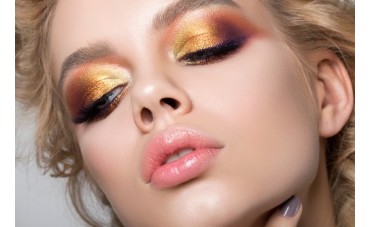Trucco Estate 2020: Consigli e guide pratiche