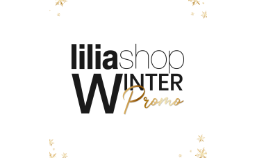Scopri la Bellezza dell’Inverno con la Winter Promo
