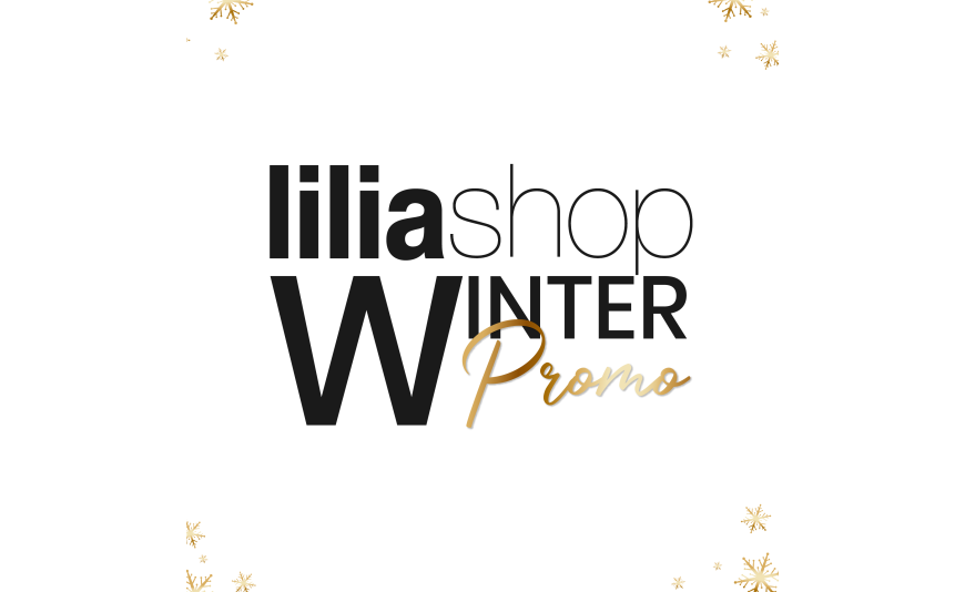 Scopri la Bellezza dell’Inverno con la Winter Promo