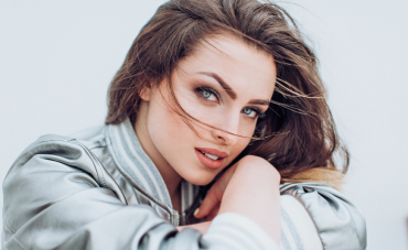 Trucco occhi grigi: consigli make up per valorizzare ed esaltare occhi grigi