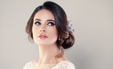 Trucco sposa: ecco cosa sapere