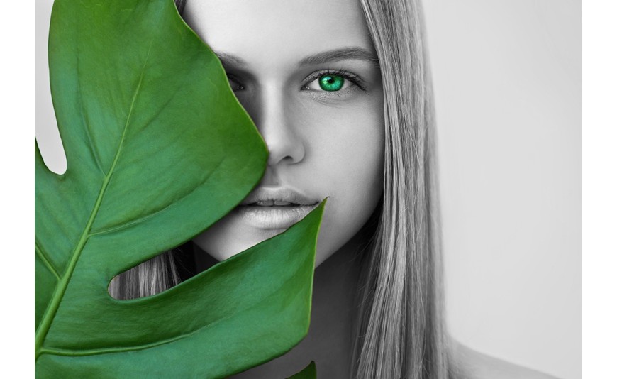 Liliana Paduano Cosmetics: skincare professionale, alta performance e rispetto per l’ambiente