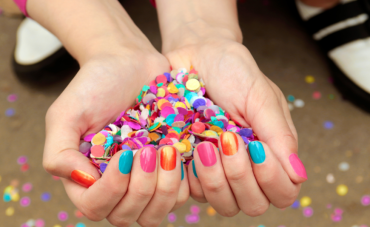 Lilianails Classic Nail Polish: gli smalti nati in Accademia per una manicure perfetta anche a casa