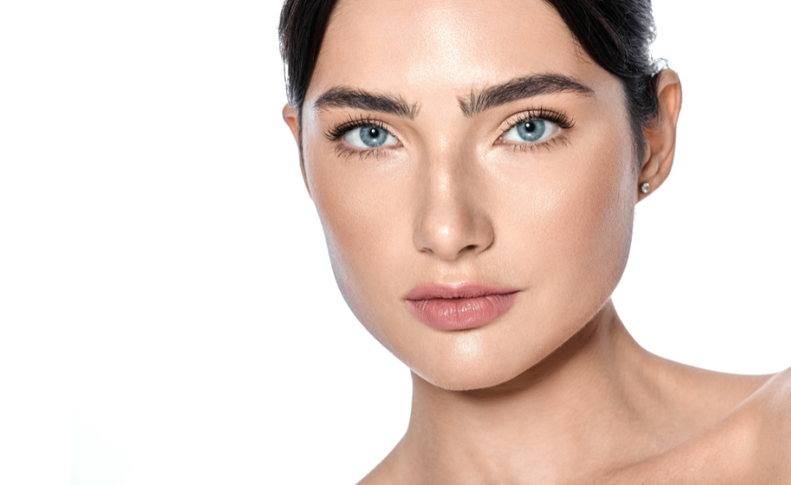 Ozempic Face: perché il viso cambia dopo un dimagrimento importante e come prendersene cura