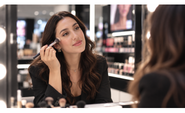 Trucco coreano 2026: tutorial passo dopo passo per realizzare il Korean Make-up e ottenere un look naturale e luminoso