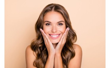 Make up occhi marroni: consigli imperdibili per uno sguardo naturale e intenso